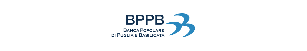 Logo Banca